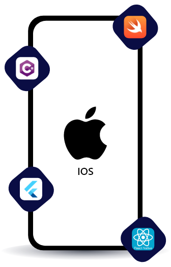 ios mobile app development